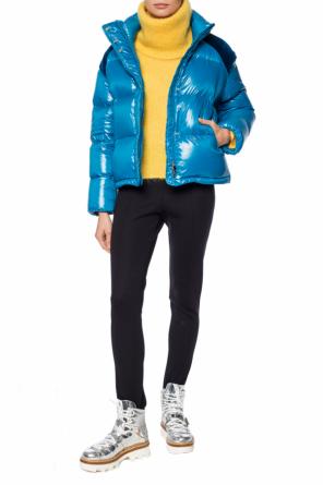 Moncler '1952', zdjęcie 2 Moncler '1952' od Moncler